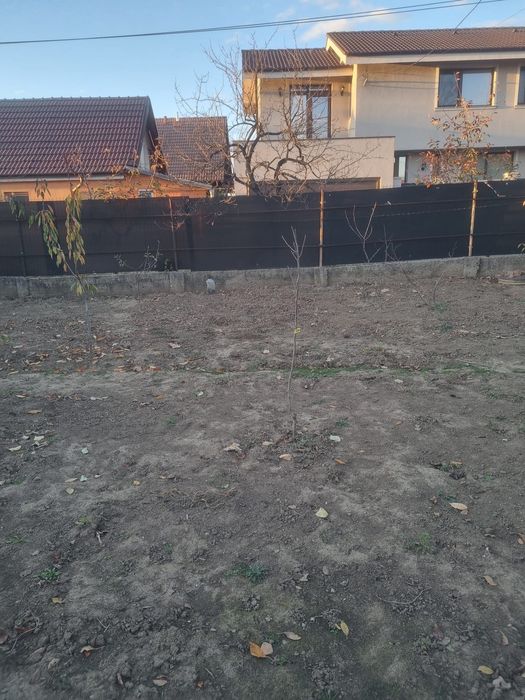 Casă de vânzare, Oncea, Oradea