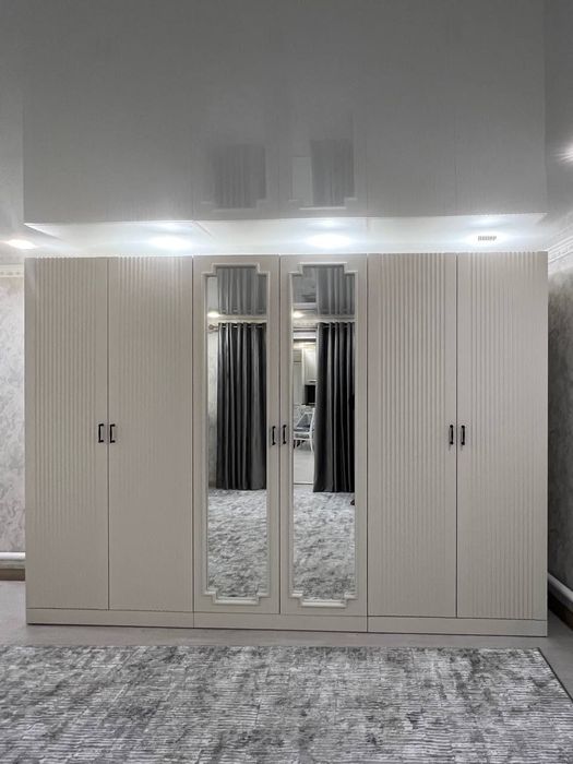 МЕБЕЛШИКИ Услуги сборка разборка любой мебель. мелкие ремонт