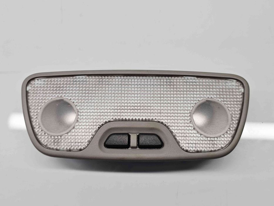 Plafoniera spate Volvo XC90 [Fabr 2002-2014] 9178936