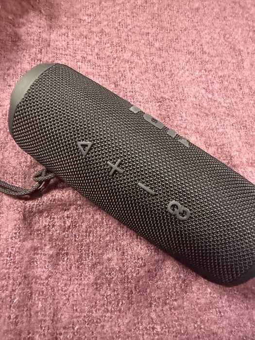 Boxa JBL Flip 6 noua new