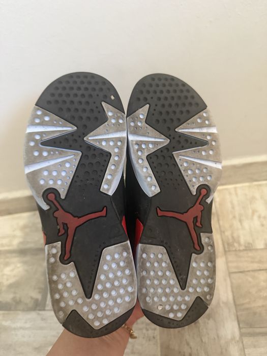 Маратонки адидас adidas кецове найк джордан