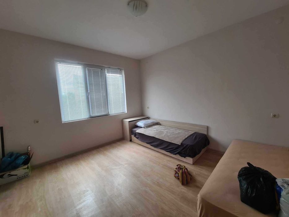 Продава се Къща в Хасково, Хисаря - 162 кв.м за 882 €/кв.м - Снимка #4