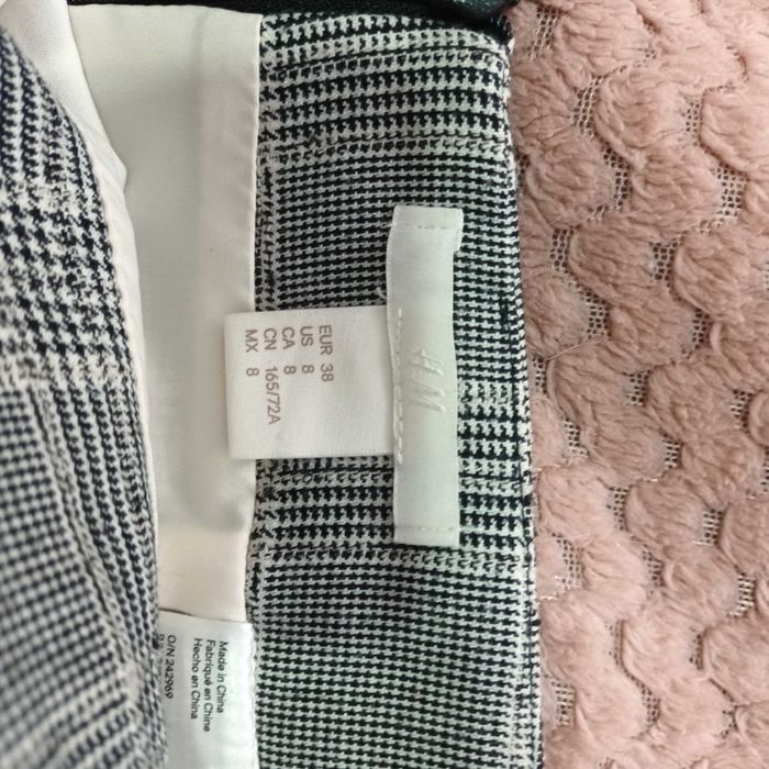 Дамски поли разпродажба