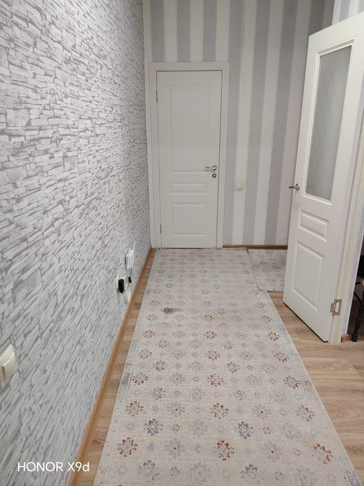 Сдам квартиру посуточно