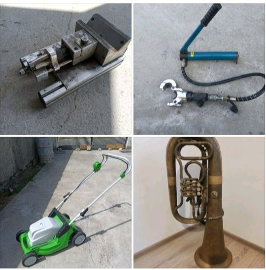 Diverse citește anunțul