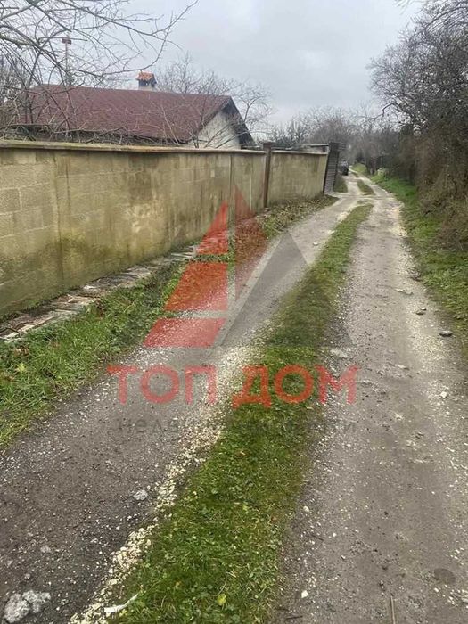 Продава се Къща в с. Бенковски, Област Варна - 655 кв.м за 130 €/кв.м - Снимка #1