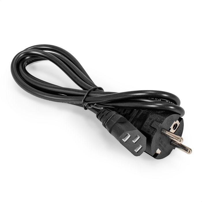Продам кабели VGA и питания