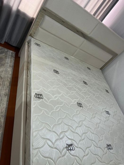 Спальная гарнитура