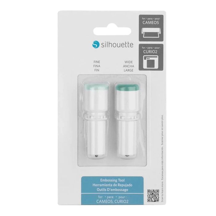 Оборудование для полиграфии