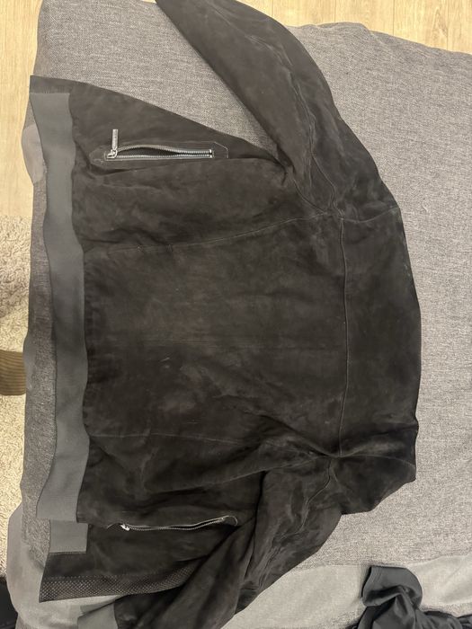 Куртка Stefano ricci