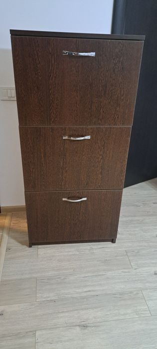 Pantofar in stare perfecta