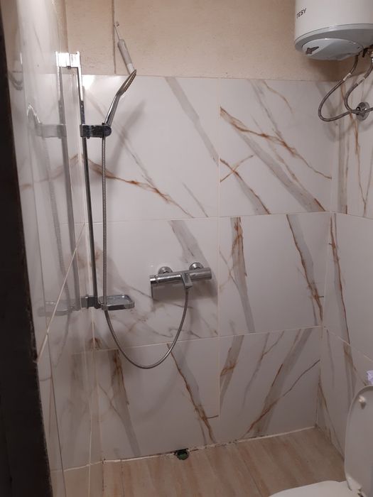 Дава се под наем Едностаен апартамент в София, Красно село - 15 кв.м за 204 € - Снимка #3