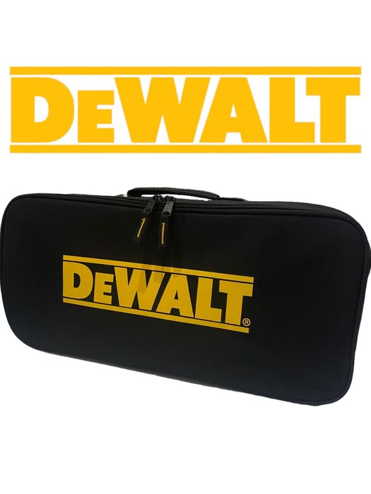 Чанта за инструменти DeWALT N184943