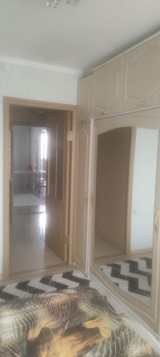 Продам 2-х комнатную квартиру.