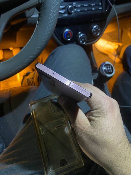 Samsung note 20 обмен айби  ёк