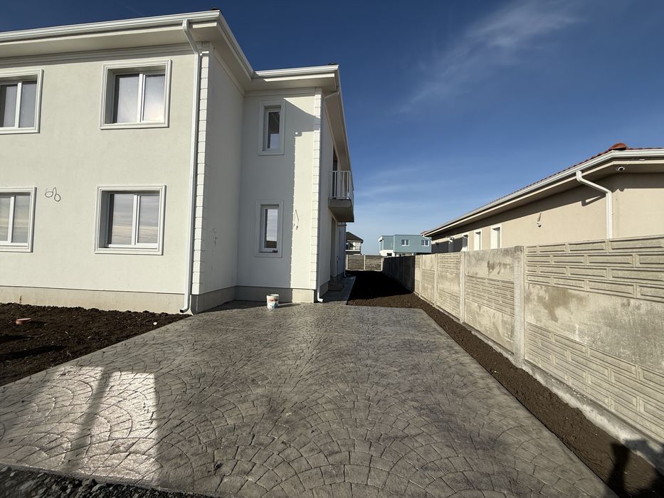 Duplex direct de la proprietar - comision 0%