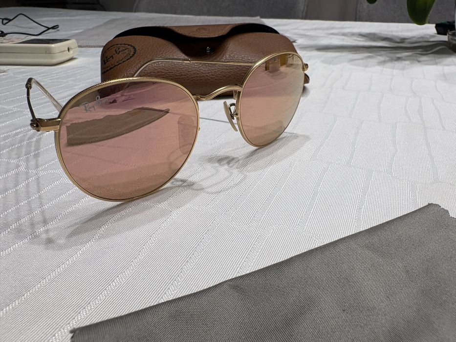 Ray Ban дамски слънчеви очила