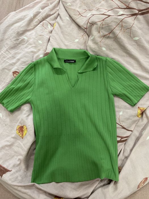 Одежда женская 42 р