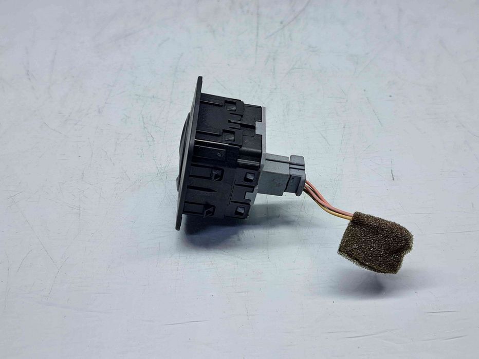 Butoane comenzi consola centrala Renault Scenic 3 [Fabr 2009-2015] 28