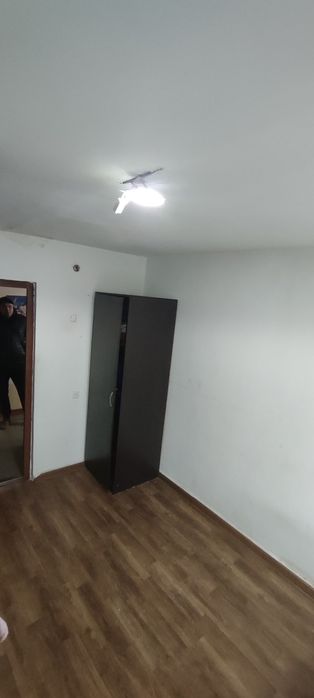 1 ком квартира Мирзо Улугбек район сдаётся