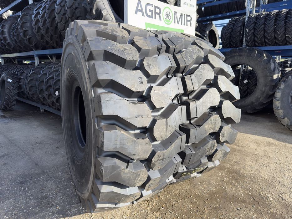 29.5 R25 Westlake CB773 216A2 L5