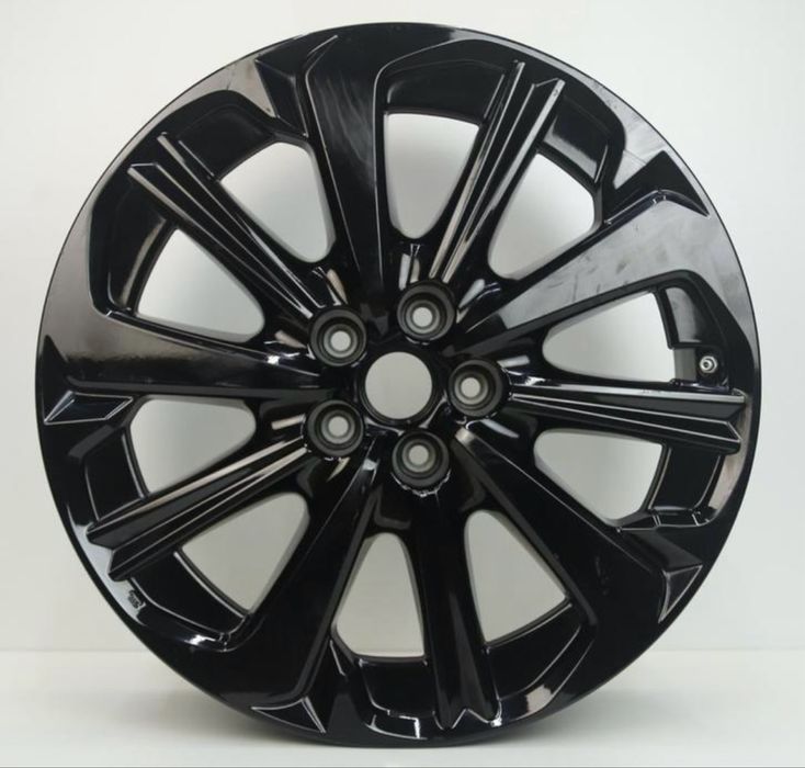 Мазда Cx-60 джанти 20 цола / Mazda cx-60