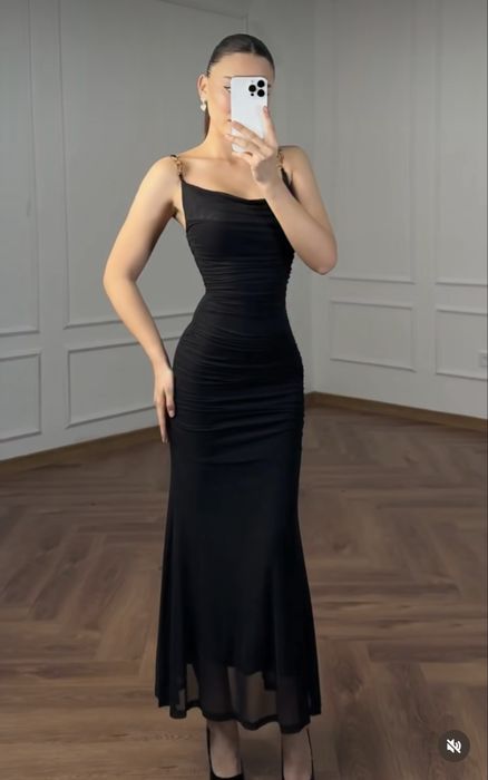 Продам или прокат вечернее платье