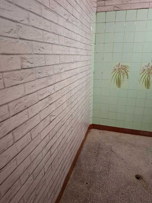 Дава се под наем Едностаен апартамент в София, Център - 50 кв.м за 348.84 € - Снимка #5