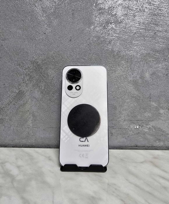 HUAWEI NOVA 13 256GB Bmg Amanet 100035