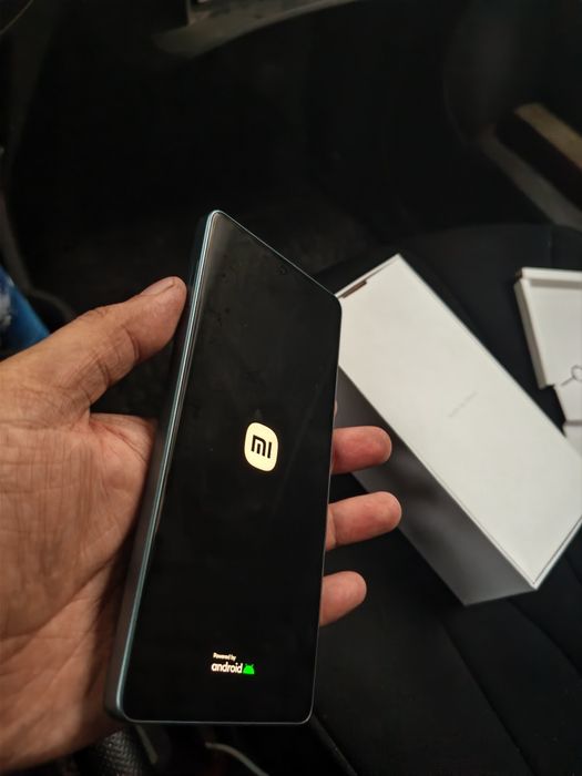 Redmi note 13 pro 12/512 tali sotiladi