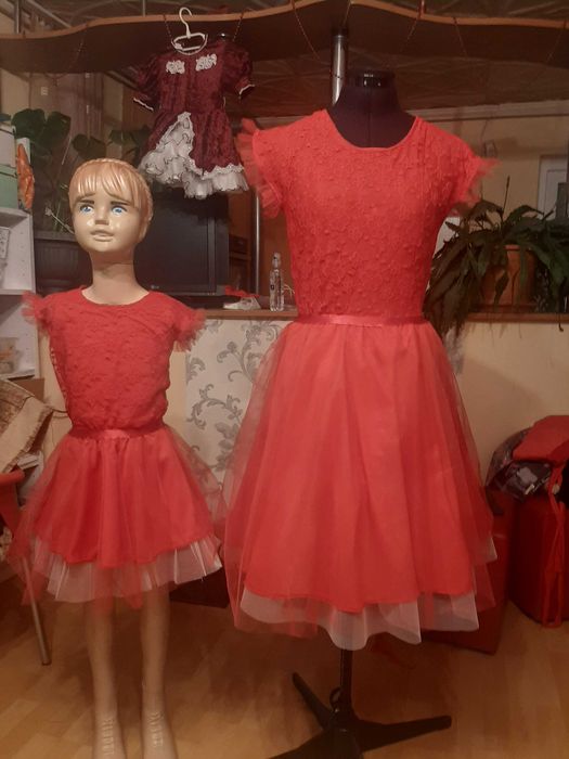 Outfit uri de Craciun