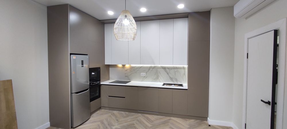 Мебель на заказ!!