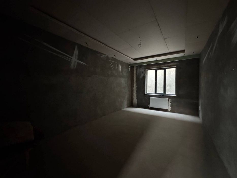 Дом коттедж Сергели кенг макон коробка