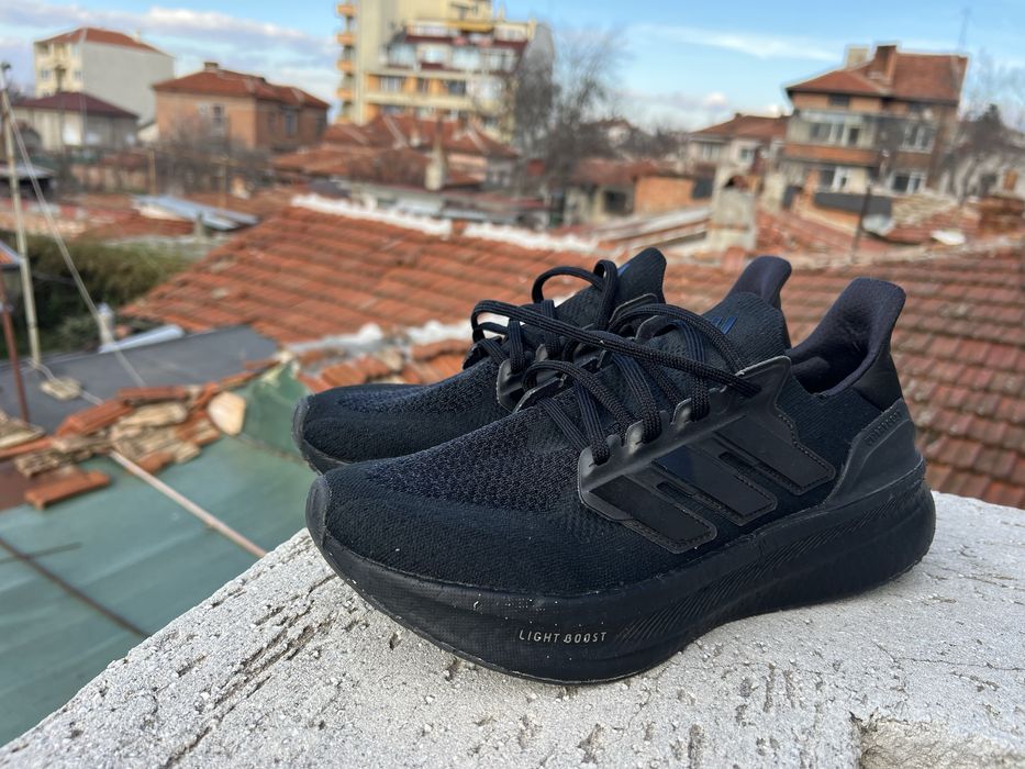 Adidas Ultra Boost 5 44 2/3