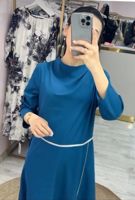 Одежда для женщины