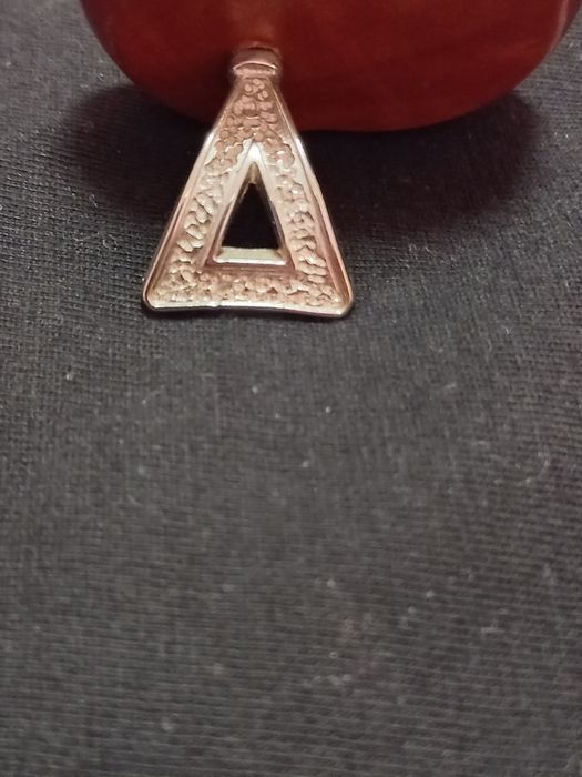 Дева Мария с Младенеца