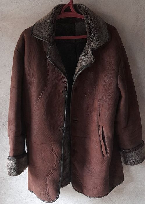 дублонка кастум пачти новеи