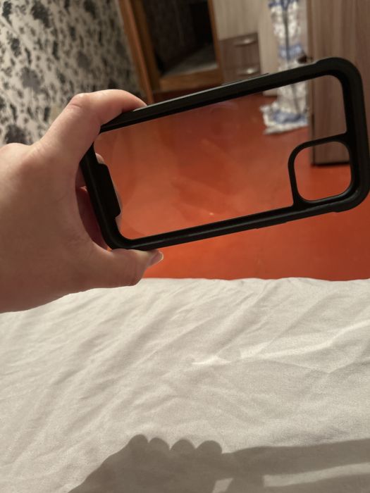 чехлы на телефон