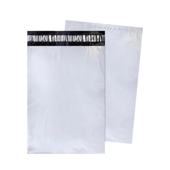 Курьер пакеты