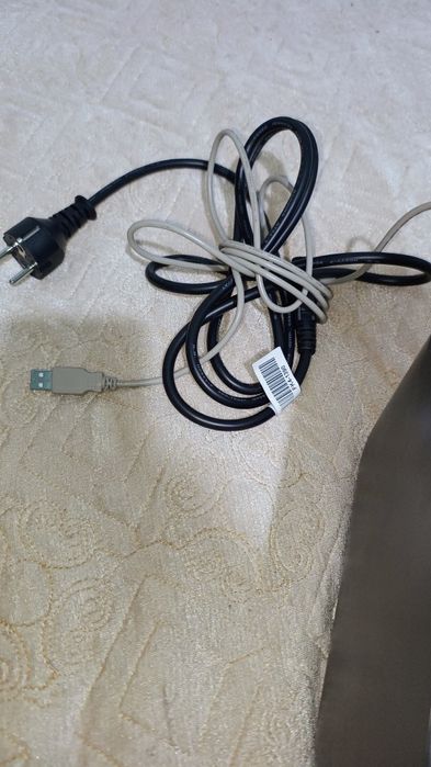 Canon i-synsys LBP6030B