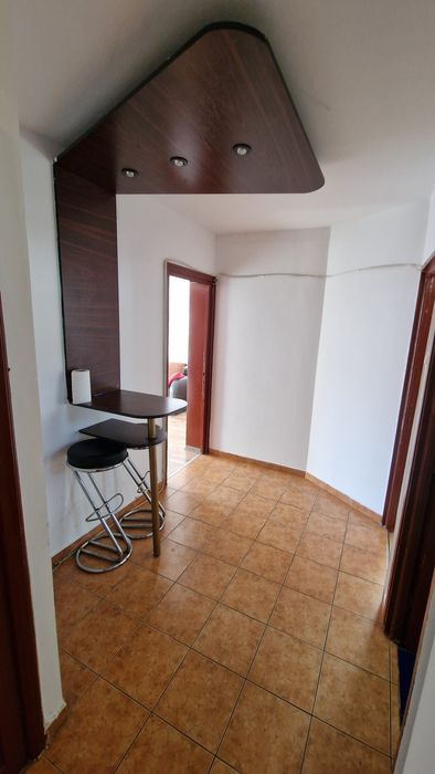 Comision 0! Apartament 2 camere decomandat  etaj 3  Terezian!