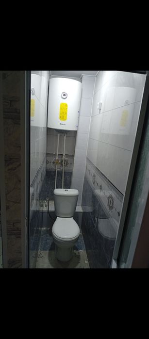 Kvartira Arenda Sartepo Oilaga