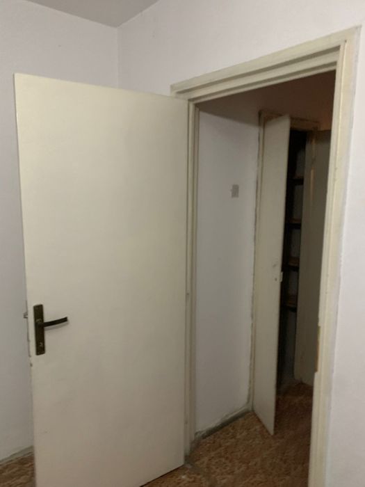 Gratuit lemne foc donez usi lemn masiv