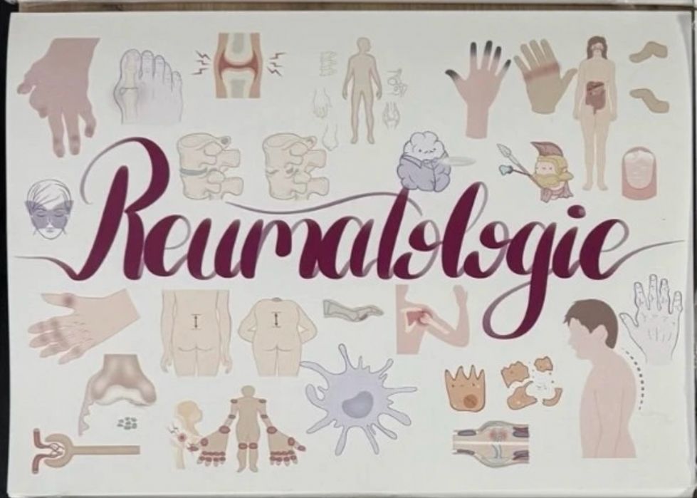 Planșe Logia Rezidențiat