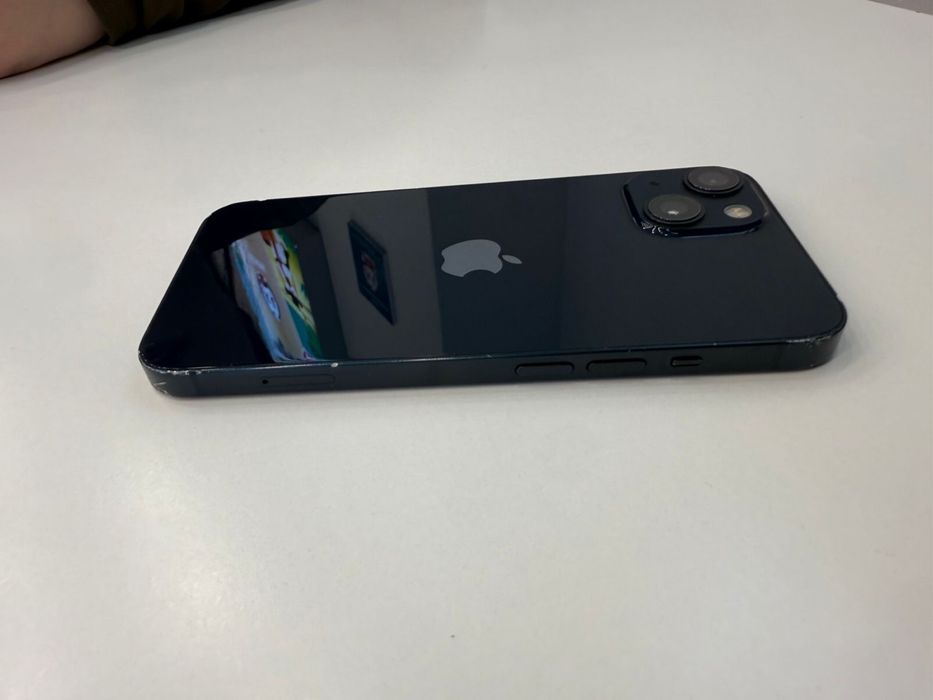 Iphone 13 128gb 87%