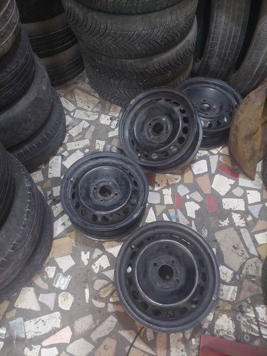 14 diska sotladi spark koblt neksiya neksiya 3 holati orta