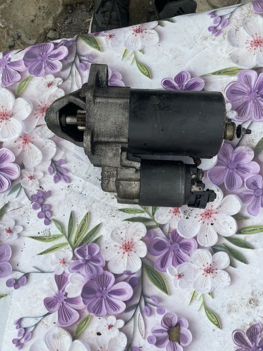 Vand piese passat b5/b5.5