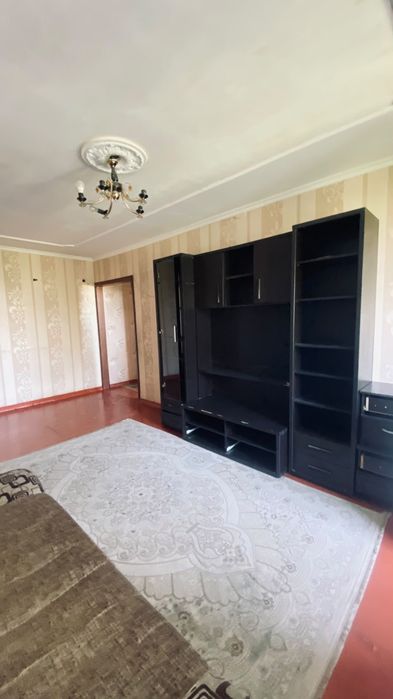 Продам 2х ком.кв.в 5мкр,д 7
