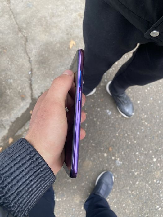 Редми нот 8 холати яхши