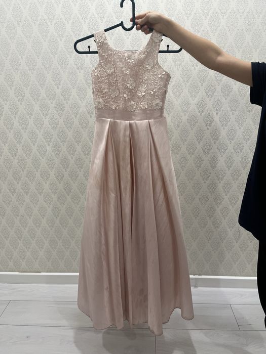 көйлек тойға